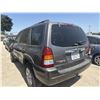 Image 4 : 2003 Mazda Tribute