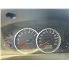 Image 5 : 2003 Mazda Tribute