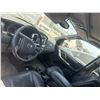 Image 6 : 2003 Mazda Tribute