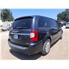 Image 3 : 2013 Chrysler Town & Country
