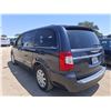 Image 4 : 2013 Chrysler Town & Country