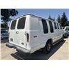 Image 3 : 1989 Ford E-350