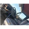 Image 5 : 1989 Ford E-350