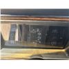 Image 6 : 1989 Ford E-350