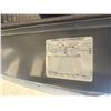Image 7 : 1989 Ford E-350