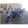 Image 1 : 2002 Suzuki GS-F