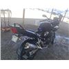 Image 3 : 2002 Suzuki GS-F