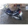 Image 4 : 2002 Suzuki GS-F