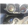 Image 5 : 2002 Suzuki GS-F