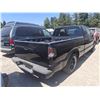 Image 3 : 2000 Chevrolet S-10