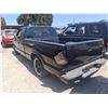 Image 4 : 2000 Chevrolet S-10
