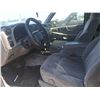 Image 5 : 2000 Chevrolet S-10