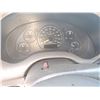 Image 6 : 2000 Chevrolet S-10