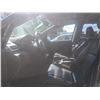 Image 5 : 2013 Honda Odyssey
