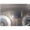 Image 6 : 2013 Honda Odyssey