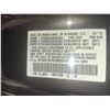 Image 7 : 2013 Honda Odyssey