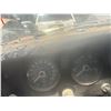 Image 6 : 1971 Triumph Spitfire