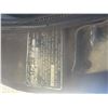 Image 7 : 1971 Triumph Spitfire