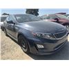 Image 2 : 2014 KIA OPTIMA