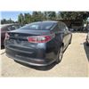 Image 3 : 2014 KIA OPTIMA
