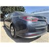 Image 4 : 2014 KIA OPTIMA