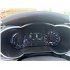 Image 5 : 2014 KIA OPTIMA