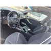 Image 6 : 2014 KIA OPTIMA