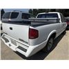 Image 3 : 1997 Gmc Sonoma