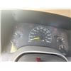 Image 5 : 1997 Gmc Sonoma