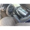 Image 6 : 1997 Gmc Sonoma
