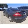 Image 3 : 2003 HONDA ACCORD