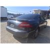Image 4 : 2003 HONDA ACCORD