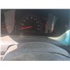 Image 5 : 2003 HONDA ACCORD