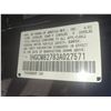 Image 6 : 2003 HONDA ACCORD