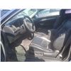 Image 7 : 2003 HONDA ACCORD