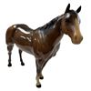 Image 2 : Vintage Beswick Quarter Horse Figurine