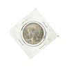 Image 2 : 1922 American Silver Peace Dollar