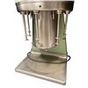 Image 2 : Vintage 5 Headed Multimixer Milkshake Mixer