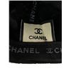 Image 2 : Replica Chanel Hat