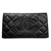 Image 1 : Replica Chanel Wallet