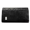 Image 2 : Replica Chanel Wallet
