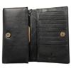 Image 3 : Replica Chanel Wallet