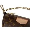 Image 2 : Replica Louis Vuitton Purse