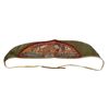 Image 2 : Vintage Navajo Collectibles