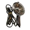 Image 1 : Vintage Westinghouse Spot Light