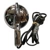 Image 2 : Vintage Westinghouse Spot Light