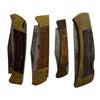 Image 2 : 4x Vintage Folding Pocket Knives