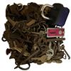 Image 1 : Large Lot Of Assorted Keys