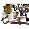 Image 2 : Large Lot Of Assorted Watches