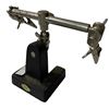 Image 2 : Double Arm 3rd Hand Tool
